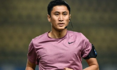 FB体育下载:北青体育：外媒透露，马宁等3名中国裁判将执法今夏世俱杯