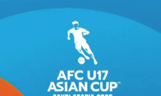 FBAPP:阿联酋U17算错分以为出局痛哭，更衣室得知晋级狂喜庆祝