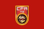 FB:唉，自己不争气！韩媒嘲讽国足：即便将梅西归化，也去不了世界杯